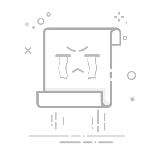 GTAol 所有日系性能车及其原型车盘点，5种品牌，27辆车全收录